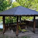 Holiday home Nia