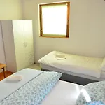 Holiday home Nia