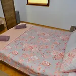 Nia Dom wakacyjny Bihać