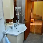 Holiday home Nia