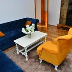 Nia Holiday home *