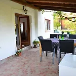 Holiday home Nia