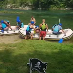 Nia Holiday home Bihac
