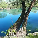 Nia Bihac